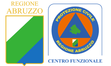 Regione Abruzzo-Centro Funzionale